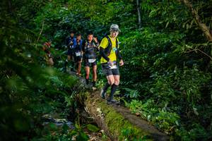 BIB: 
                            <button type="button" onclick="openModal(18922812)" class="btn btn-primary btn-sm float-right btn-popup" data-toggle="modal" data-target=".modal-high-quality">
                        <i class="fas fa-shopping-cart"></i> Add to Cart
                    </button>
                                            <button type="button" onclick="isThisMe(18922812, true)" class="btn btn-success btn-sm float-right btn-popup btn-isme hidden" data-toggle="tooltip" data-placement="bottom" title="นี่คือรูปของคุณใช่ไหม คลิกที่นี่เพื่อเอาเข้าอัลบั้ม">
                        <i class="fas fa-plus"></i> Add to album
                    </button>
                    <button type="button" onclick="isThisMe(18922812, false)" class="btn btn-warning btn-sm float-right btn-popup btn-isnotme hidden">
                        <i class="fas fa-ban"></i> Remove from album
                    </button>